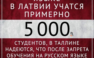 Ничего личного, просто бизнес!