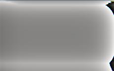 Почему в параде по случаю освобождения Минска рядом с партизанами маршировал козел, увешанный немецкими орденами?