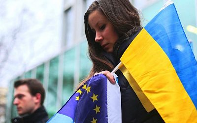 Украина лишится «безвиза»: 5 причин не пускать украинцев в ЕС по окончании пандемии