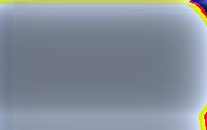 Планы Киева выселить россиян из Крыма сравнили с «нашествием рептилоиодов»