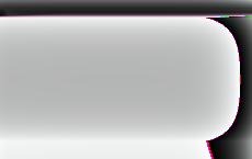 В Литве предупредили НАТО о серьёзной опасности при атаке на Калининград