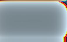 В Польше мужчина жил в машине три дня, боясь заразить коронавирусом свою семью