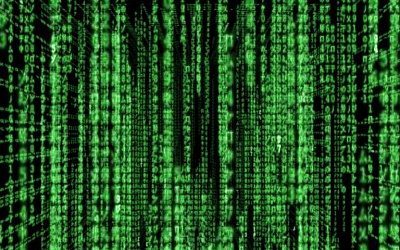 Америка в плену иллюзий