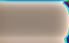 К чему пришла Беларусь в отношениях с Россией за 30 лет без СССР