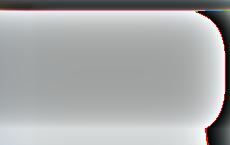 Стало известно, сколько Латвия потратит на охрану саммита НАТО