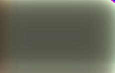 Зеленский призвал украинцев отказаться от баталий в соцсетях о любви к Родине