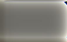 Президент Франции попросил Литву отправить войска в Мали