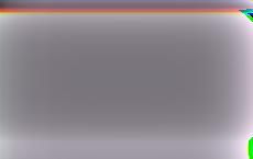 Россия направила генсеку ООН письмо с примерами героизации нацизма на Украине