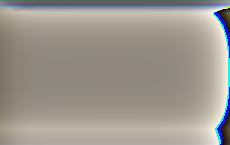 В Литве прокомментировали вопрос закрытия русских школ