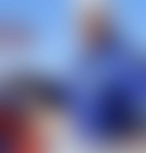 Истерика Киева оставит Украину и Европу мерзнуть без российского газа