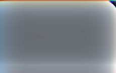 Суд признал законной отставку Ушакова с поста мэра Риги