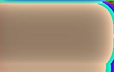 Пушков высмеял «газовые фантазии» Украины