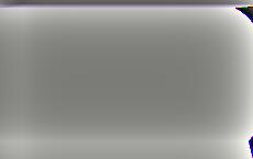 «Подвалы были забиты трупами немцев»: сражение за крепость Бреслау