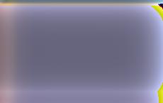 Президент Латвии намерен посетить границу с Россией и Беларусью