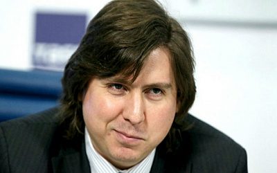 Замдиректора по газовым проектам: Литва не имеет никаких преимуществ для становления газовым хабом