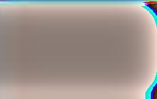 Eurostat: Уровень безработицы в Литве вырос до 6,4%