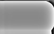 «Календарные беспорядки»: восстание, изменившее историю Риги