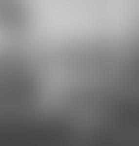 «Календарные беспорядки»: восстание, изменившее историю Риги