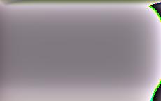 В Латвии после налоговой реформы должниками государства оказались 120 тыс. человек