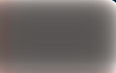 Правительство Латвии запретит въезд в страну около 30 белорусским чиновникам