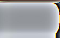 Минск расширит направления сотрудничества с «Росатомом»