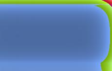 Минобороны России вручило ноту протеста военному атташе Германии в Москве