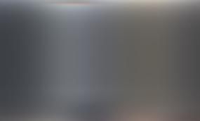 Почему проект Rail Baltica обречен?