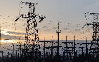 Литва выработала рекордное количество электроэнергии с закрытия Игналинской АЭС