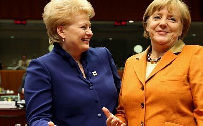 Экономист: «Евро сам по себе не несет каких-либо инвестиций»