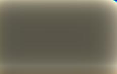 В Латвии пропал канадский военный