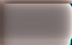 Тихановская попросила прокуратуру Германии возбудить дело против Лукашенко