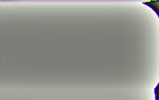«Генералы забились в истерике, один полковник обмочился в штаны»: казнь немцев в Киеве в 1946 г.