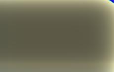 Нидерланды согласились расследовать причастность Украины к крушению MH17