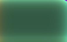 Латвия с сентября ужесточает правила въезда для иностранцев