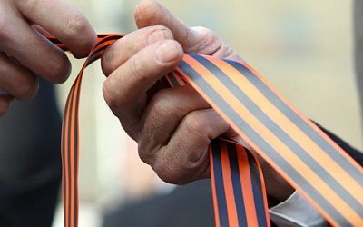 Молдавия идет по пути «балтизации» исторической памяти