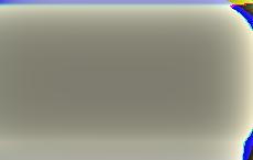 Страны Балтии просят Евросоюз перераспределить неиспользованные вакцины