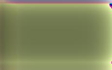 Науседа призвал сохранять диалог с Россией