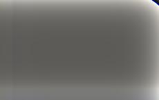 Германия начала закупки газа в обход России