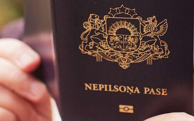 III сессия Парламента непредставленных: неприкасаемые и свой омбудсмен 