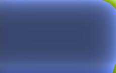 Польша «разрешила» России достроить «Северный поток — 2»