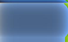 Латвия возобновила усиленный режим охраны границы с Беларусью