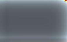 В Вильнюсе начались задержания на митинге против ковидных ограничений