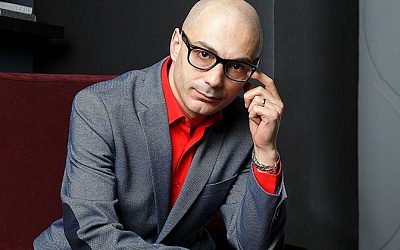 «Ну как там, за битой тянутся?»: Гаспарян объяснил, зачем в Латвии отключают российские телеканалы