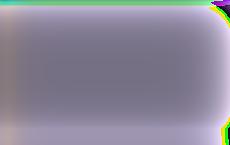 МИД Беларуси пообещал зеркальный ответ на санкции Прибалтики