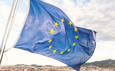 Евросоюз продлил на год санкции против России