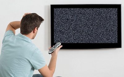 В Молдове отозвали лицензии у трех телекомпаний