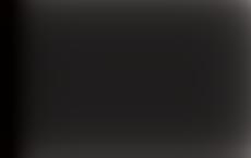 Беларусь и Литва: какую политику должна проводить Россия?