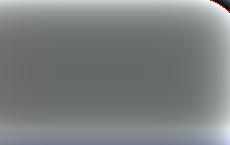 Эстонский парламент принял бюджет на следующий год с дефицитом 6,7% ВВП