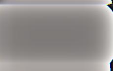 Новак допустил повторение энергокризиса в Европе