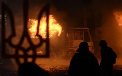 Гаман-Голутвина: Восточное партнёрство разрушает субъектность государств